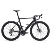 Giant Propel Advanced Pro 1 Road Bike